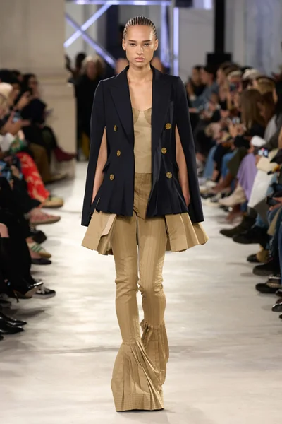 Look 20
